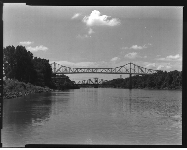 AR-49 Clarendon Bridge (01253)_Page_04